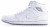 buty Nike Air Jordan 1 Mid 554724 112