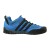 adidas Terrex Swift Solo D67033
