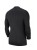 koszulka Nike Dri-Fit Park FL AV2609 01033.jpg