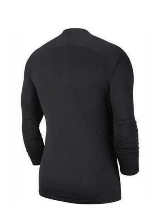 koszulka Nike Dri-Fit Park FL AV2609 01033.jpg