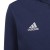 bluza junior adidas Entrada 22 H57517