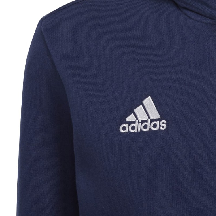 bluza junior adidas Entrada 22 H57517