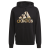 bluza adidas Essentials Camouflage Hoodie GL0019