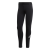 legginsy adidas Must Haves Badge of Sport DU0005