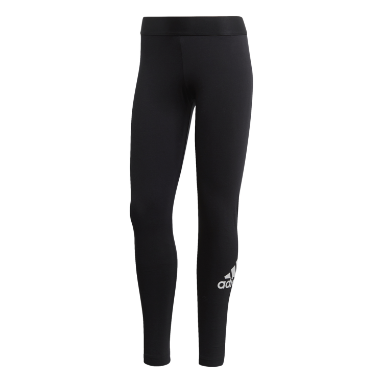 legginsy adidas Must Haves Badge of Sport DU0005