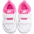 Nike Pico 5 (TDV) AR4162 102