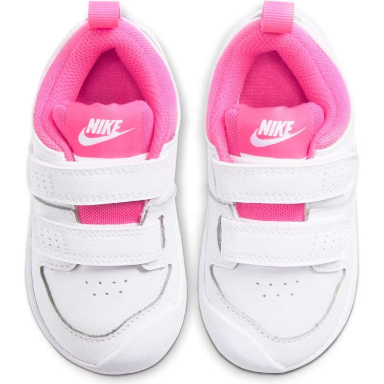 Nike Pico 5 (TDV) AR4162 102