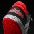 buty adidas Hoops AQ1660