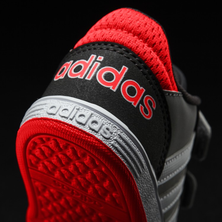 buty adidas Hoops AQ1660