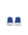 Nike Revolution 6 DD1094 411