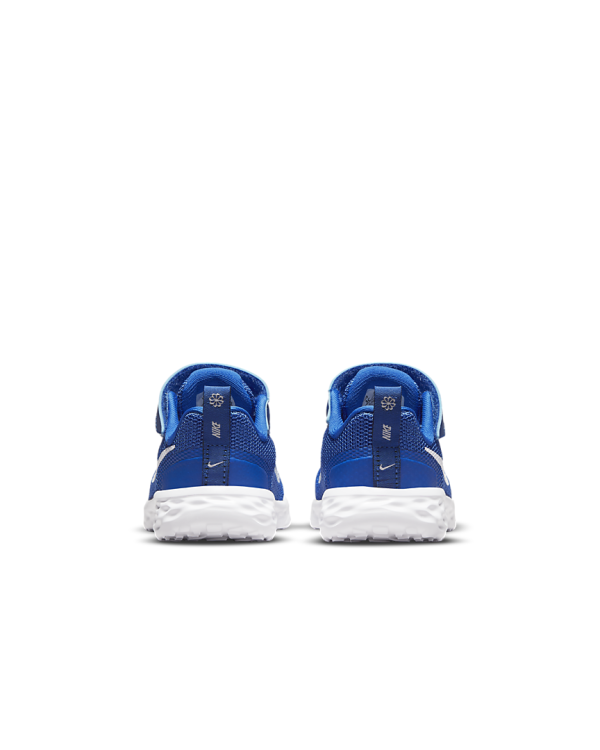 Nike Revolution 6 DD1094 411