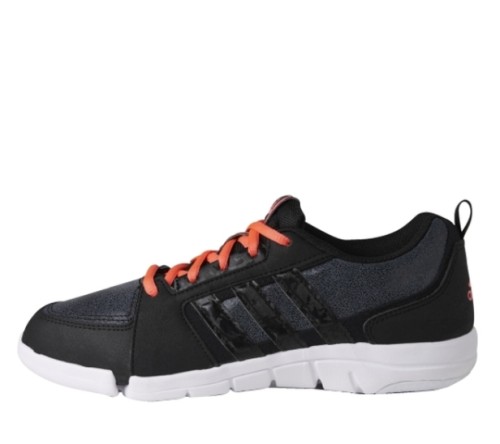buty adidas Mardea B33415