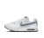 Nike Air Max Ivo 579995 121