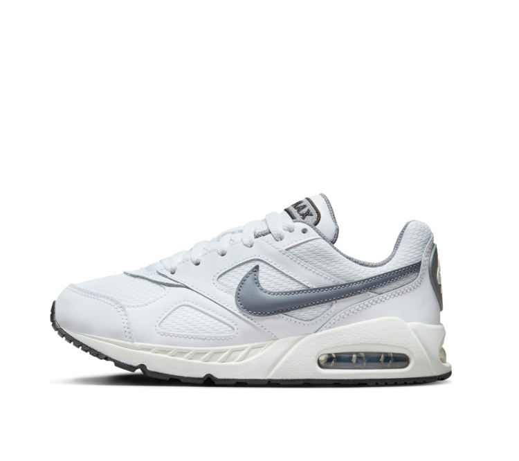 Nike Air Max Ivo 579995 121