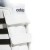 adidas Baseline Cmf Inf AW4321