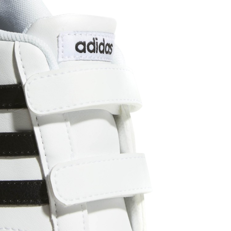 adidas Baseline Cmf Inf AW4321