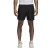  spodenki adidas Essentials Chelsea S17593