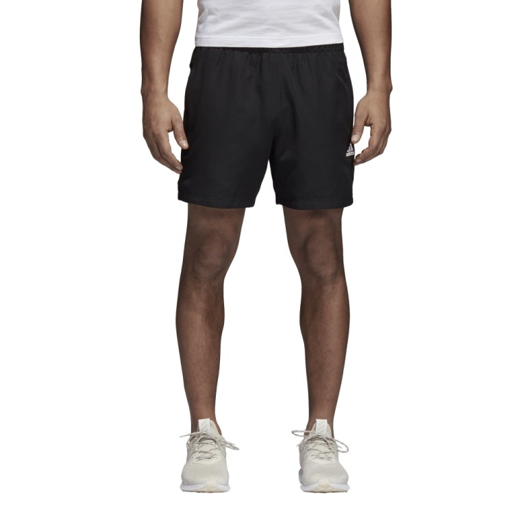  spodenki adidas Essentials Chelsea S17593