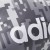worek adidas Daily Gym Sack CD9849