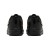 Nike Air Force 1 LV8 GS AR7446 001