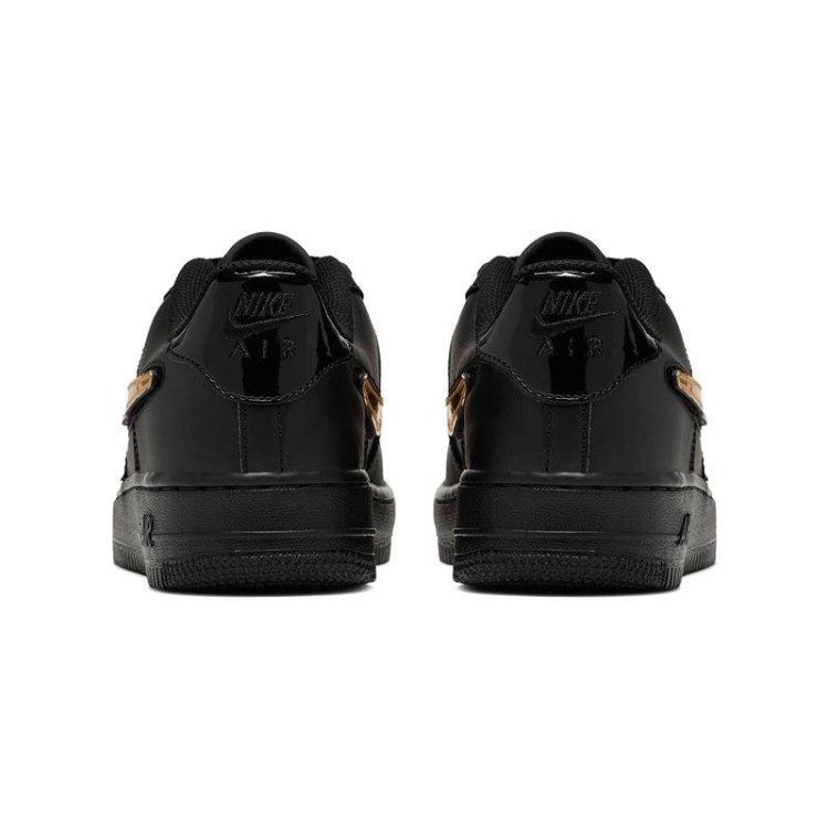 Nike Air Force 1 LV8 GS AR7446 001