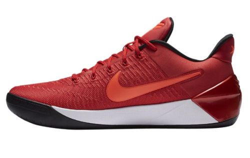 buty Nike Kobe A.D. 852425 608