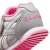  Reebok Royal Classic Jogger 2.0 FW8941