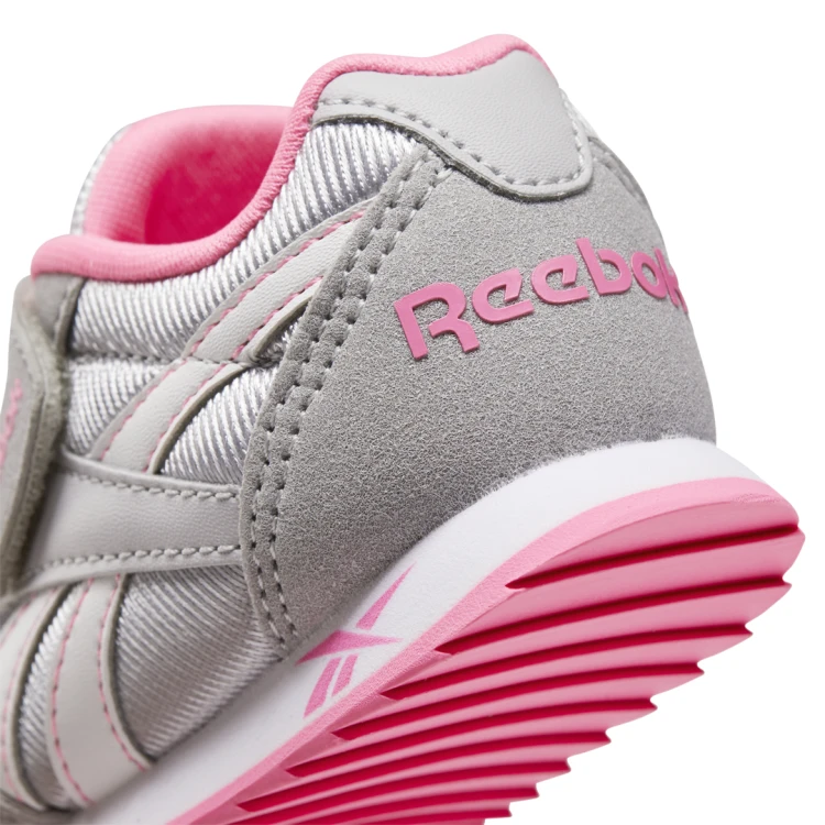  Reebok Royal Classic Jogger 2.0 FW8941