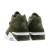 Nike Air Force 180 "Cargo Khaki" 310095 300