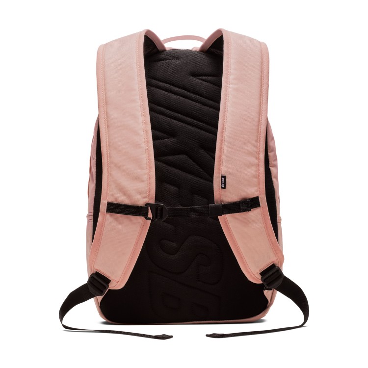 plecak Nike SB Icon Backpack BA5727 630