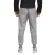  spodnie adidas Sport ID Fleece Pants DM7275