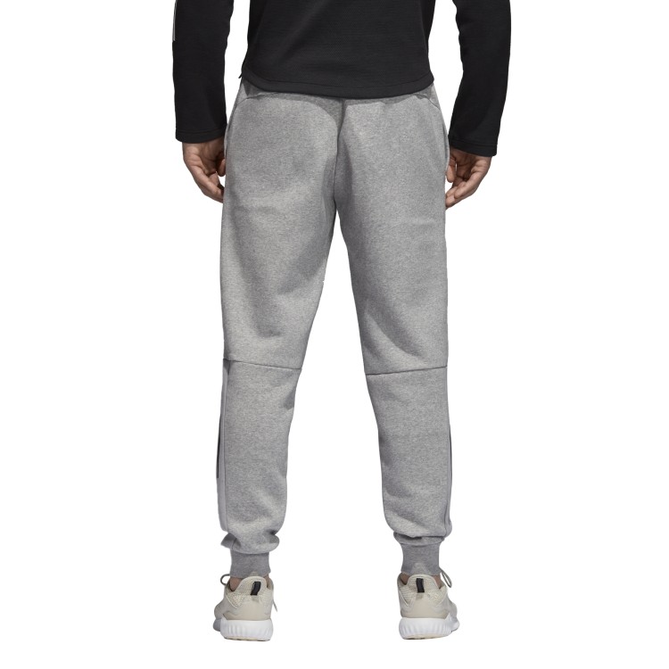  spodnie adidas Sport ID Fleece Pants DM7275