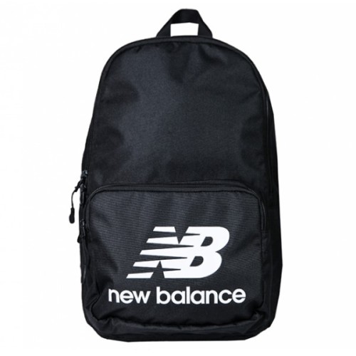 Plecak New Balance NTBCBPK8BK.jpg