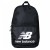 Plecak New Balance NTBCBPK8BK.jpg