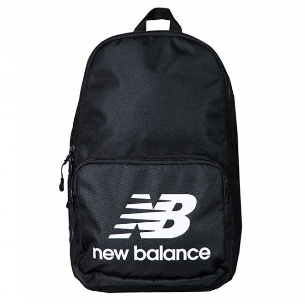 Plecak New Balance NTBCBPK8BK.jpg