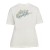 koszulka Nike Sportswear DB6090 901