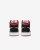  Air Jordan 1 Mid (GS) DJ4695 122