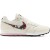 Nike MD Runner 2 (GS) BQ7030 100