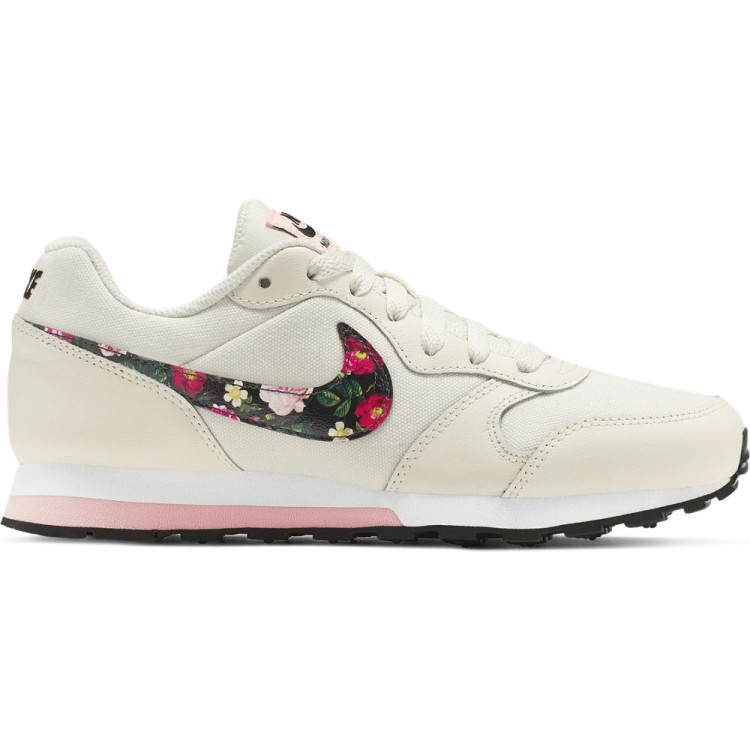 Nike MD Runner 2 (GS) BQ7030 100