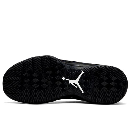 Jordan Jumpman Diamond Mid CI1204 009