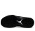 Jordan Jumpman Diamond Mid CI1204 009