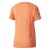 koszulka adidas Essentials Foil Bos Regular Tee W CD1955