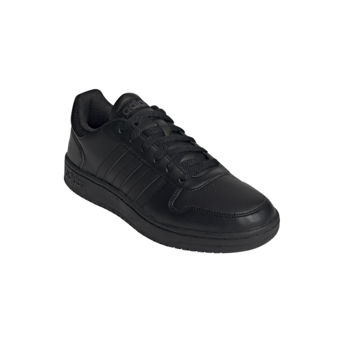adidas Hoops 2.0 EE7422