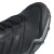 adidas Terrex Bruschwood Leather AC7851