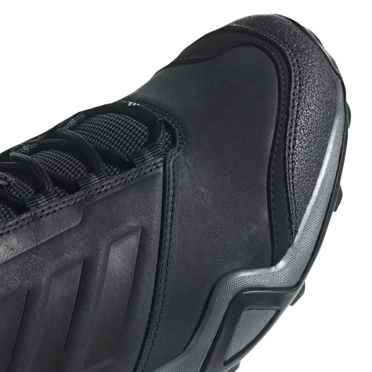 adidas Terrex Bruschwood Leather AC7851