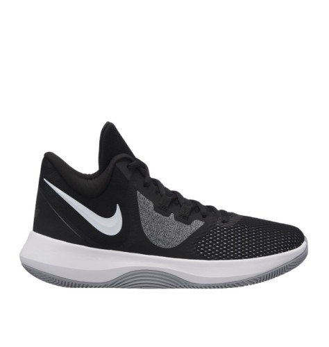 Nike Air Precision II AA7069 001