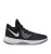 Nike Air Precision II AA7069 001