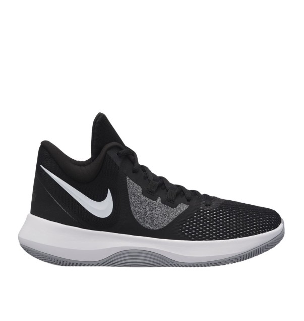 Nike Air Precision II AA7069 001