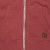 bluza Volcano B-Faber M01047-S18 419