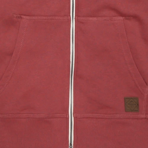 bluza Volcano B-Faber M01047-S18 419